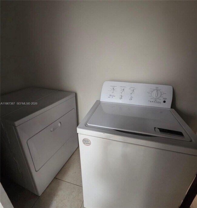 Building Photo - 11911 SW 185th St