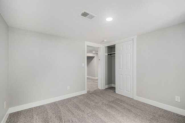 Building Photo - Newly Remodeled 4Bed/2Bath Denver Home
