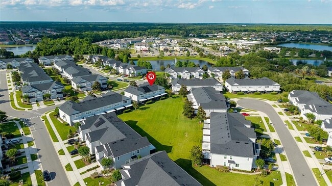 Building Photo - 15048 Bellinkoff Ln