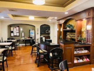 Building Photo - 501 Mirasol Cir
