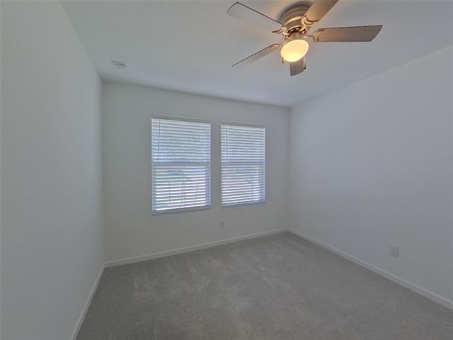 Building Photo - 1617 Baugh St