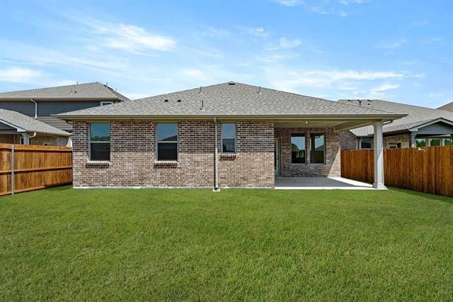 Building Photo - 2309 Myrtle Wy