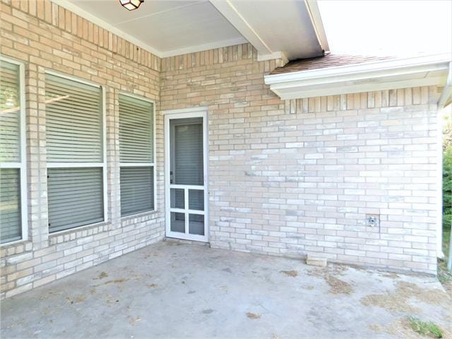 Building Photo - 3721 Calvert Ln