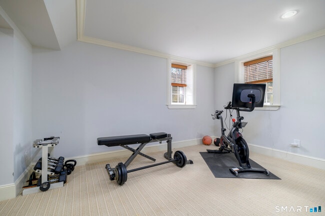 Building Photo - 47 Indian Harbor Dr