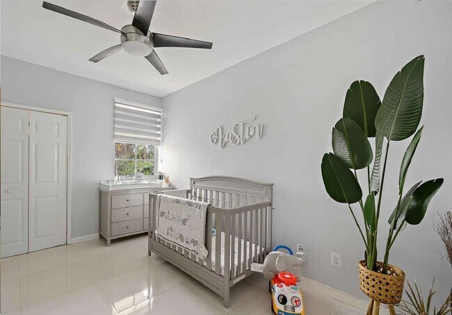 Building Photo - Gorgeous 2 bedroom 2 bath In Aventura on the Intercoastal