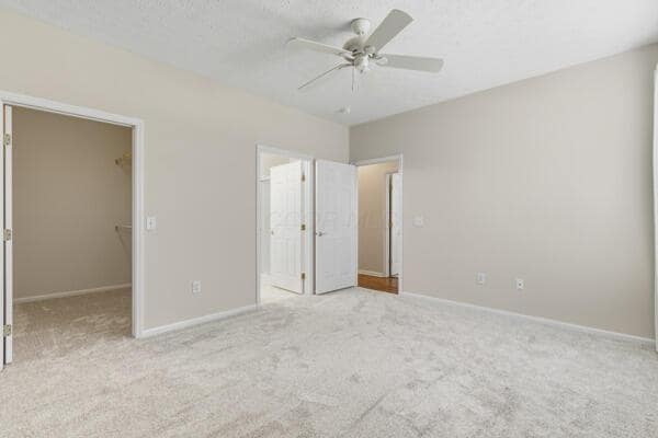 Building Photo - 3751 Stoneway Point