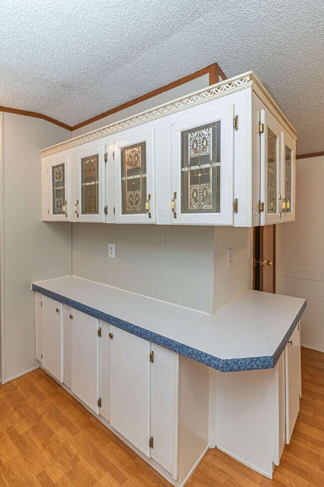 Building Photo - *Excellent Location* 2 BR | 2 BA Singlewide in Goldsboro