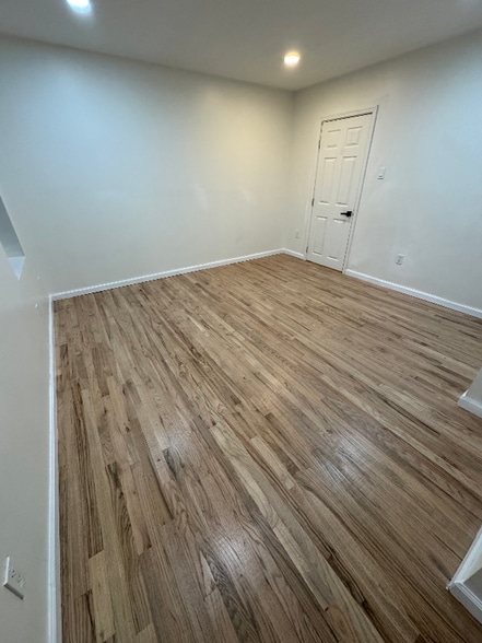 Building Photo - 1314 S 29th St