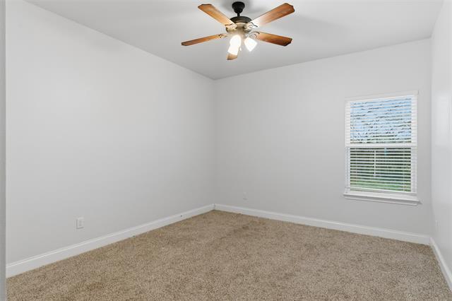 Building Photo - 4805 Pickett St