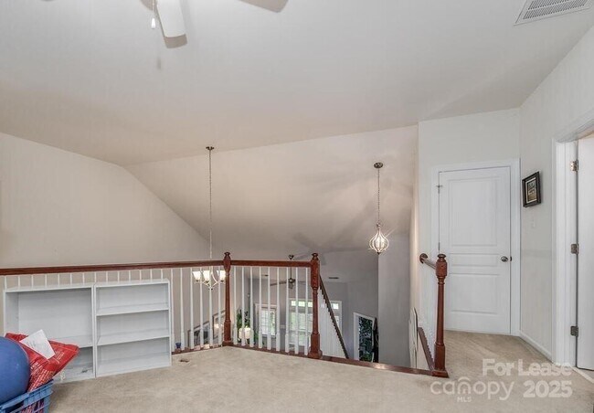 Building Photo - 8449 Loxton Cir