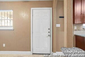 Building Photo - 236 E Dullnig Ct