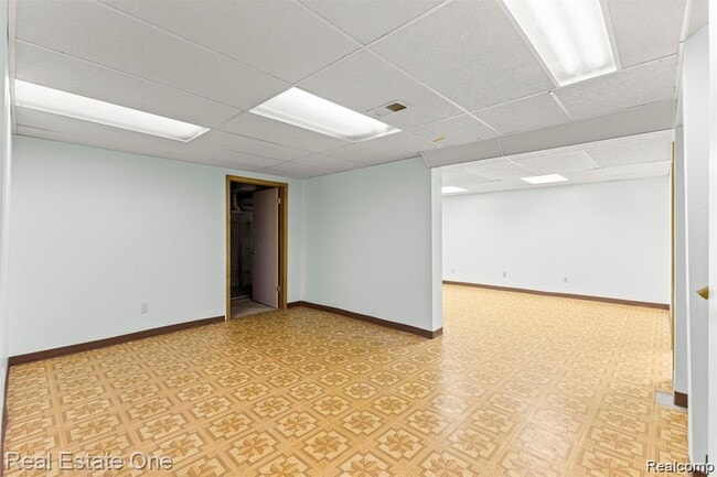 Building Photo - 18990 Beck Rd