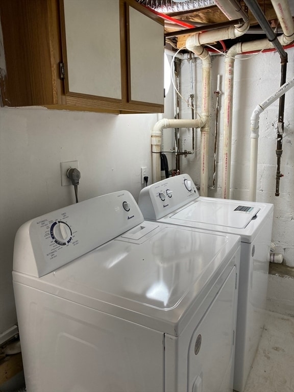 Building Photo - 41 Winthrop Pkwy