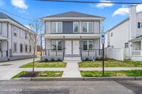 Building Photo - 912 Cookman Ave