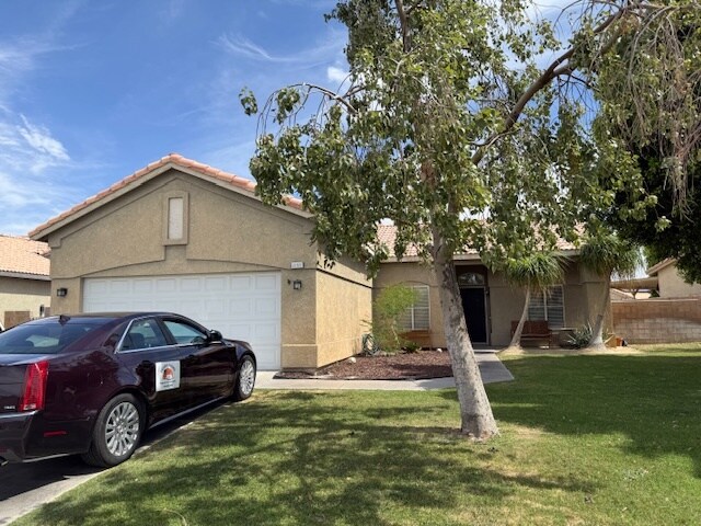 Building Photo - 69507 Northampton Ave