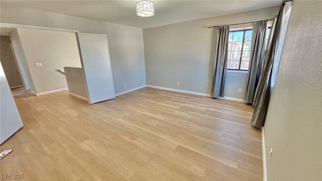 Building Photo - 2321 Mt Holly Ct