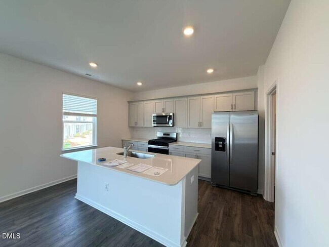 Building Photo - 109 Pantaneiro Wy