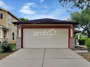 Building Photo - 9510 Juniper Place Ct