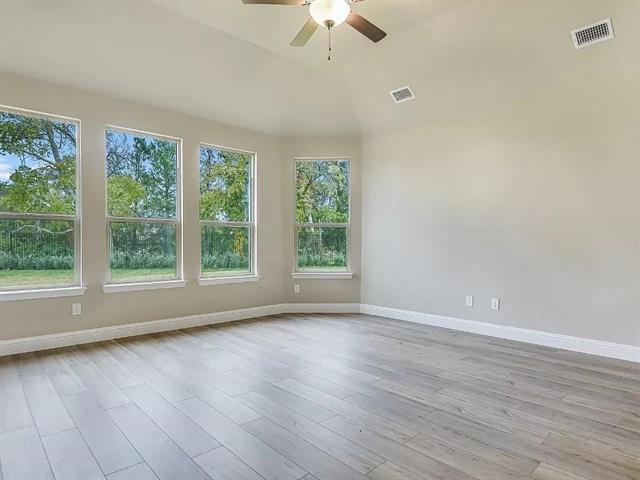 Building Photo - 2030 Cattle Dr