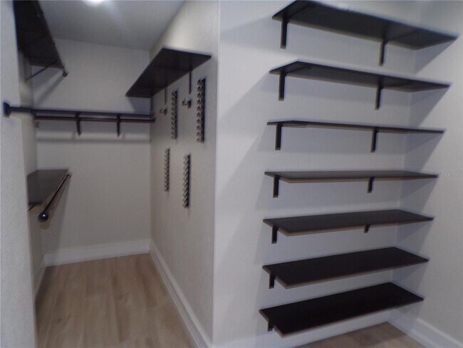Building Photo - 510 Medici Ct