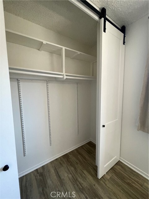 Building Photo - 616 15th St