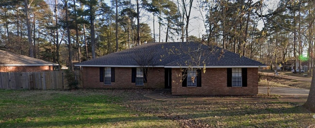 Primary Photo - 4/2 for Rent in Brandon 047!!
