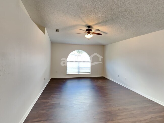 Building Photo - 4177 Broad Creek Ln