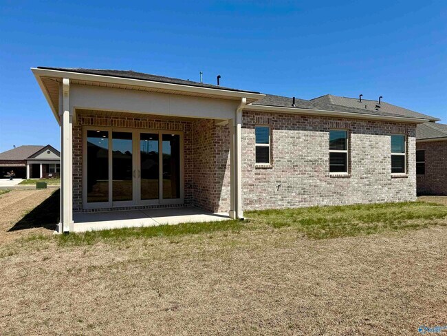 Building Photo - 268 Crane Holw Ln