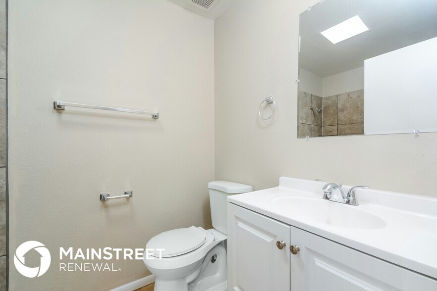 Building Photo - 6970 N Asterion Ln