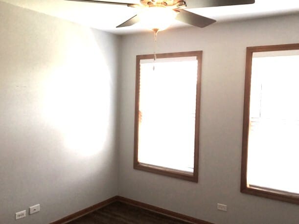 Building Photo - 544 W Barberry Cir