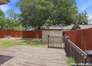Building Photo - 9847 Alexa Pl