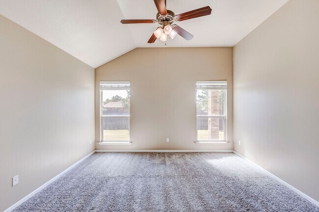 Building Photo - 7431 Amber Meadow Loop