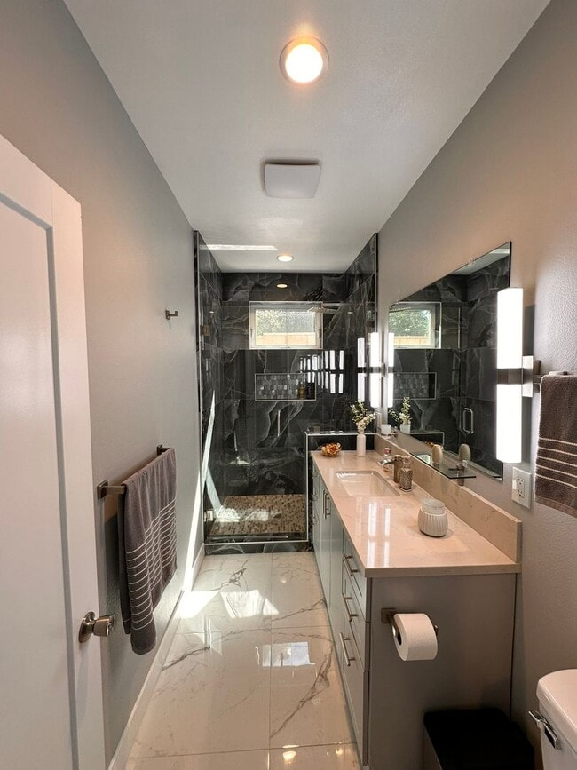 Building Photo - Modern ADU - Riverside, CA 92506