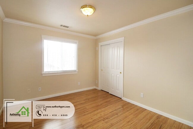 Building Photo - 2603 Lynaco Ct