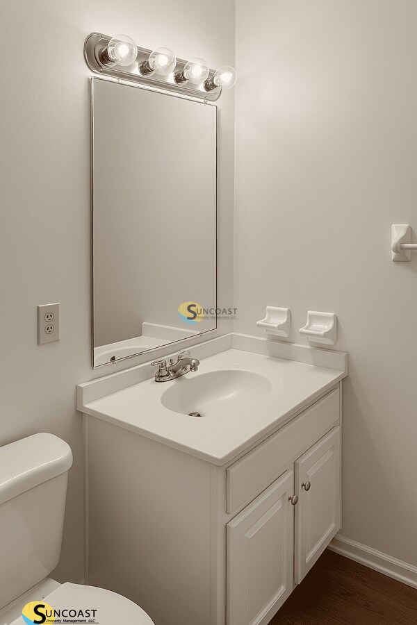 Building Photo - 1330 Jefferson Ave