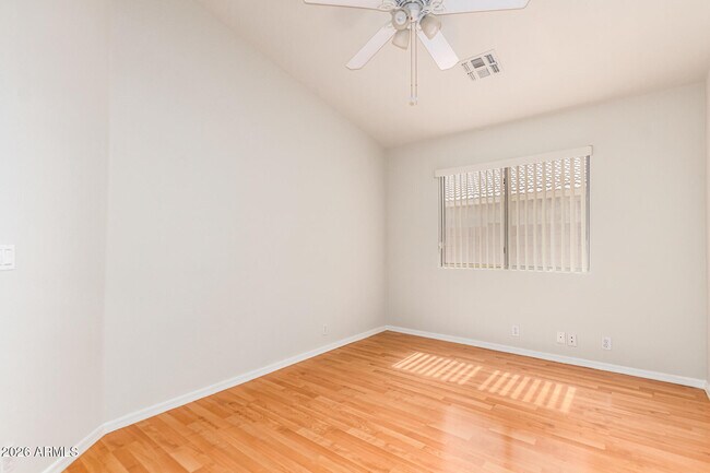 Building Photo - 7706 E Peralta Ave