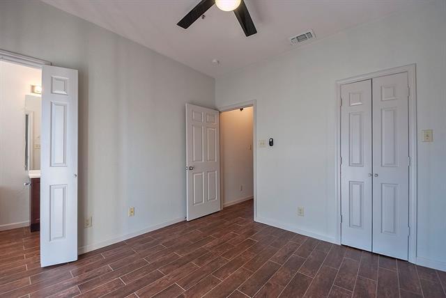 Building Photo - 4800 W Lovers Ln