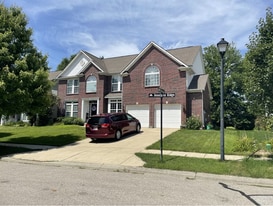 Building Photo - 3744 Jonathan Rdg