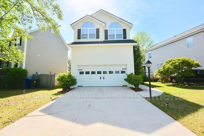 Building Photo - 813 Harbor Pl Dr