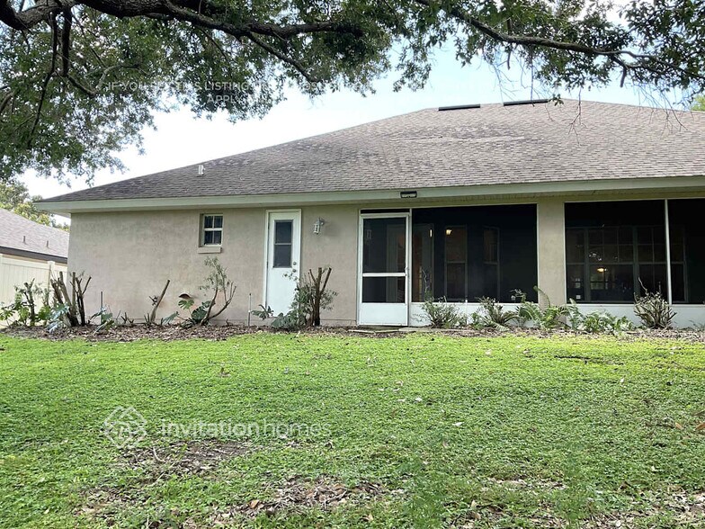 Building Photo - 4893 Abaco Dr