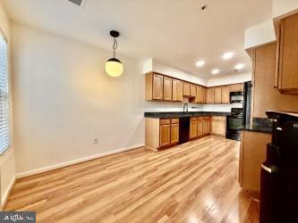 Building Photo - 13829 Bronco Pl