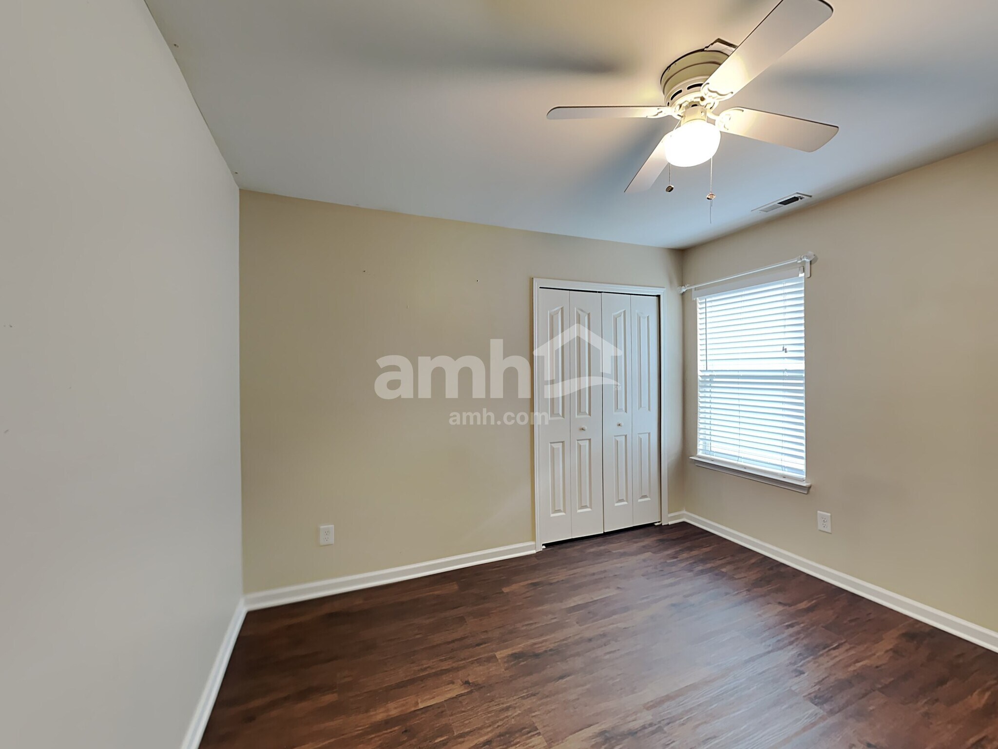 Building Photo - 2411 Cairns Mill Ct