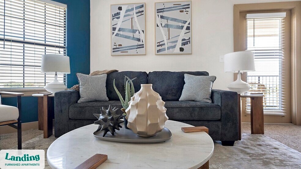 Primary Photo - 2056 Sundance Parkway