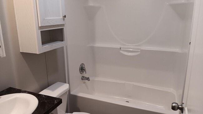 Building Photo - 3617 N Grand Ave E