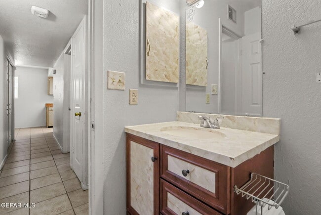 Building Photo - 3801 Olympic Ave