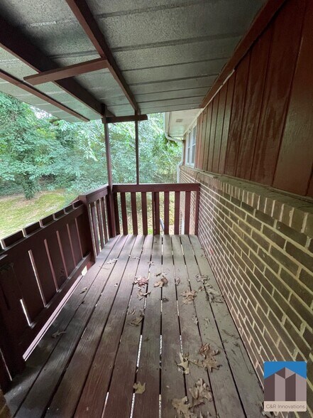 Building Photo - 5566 Rock Garden Ct NW