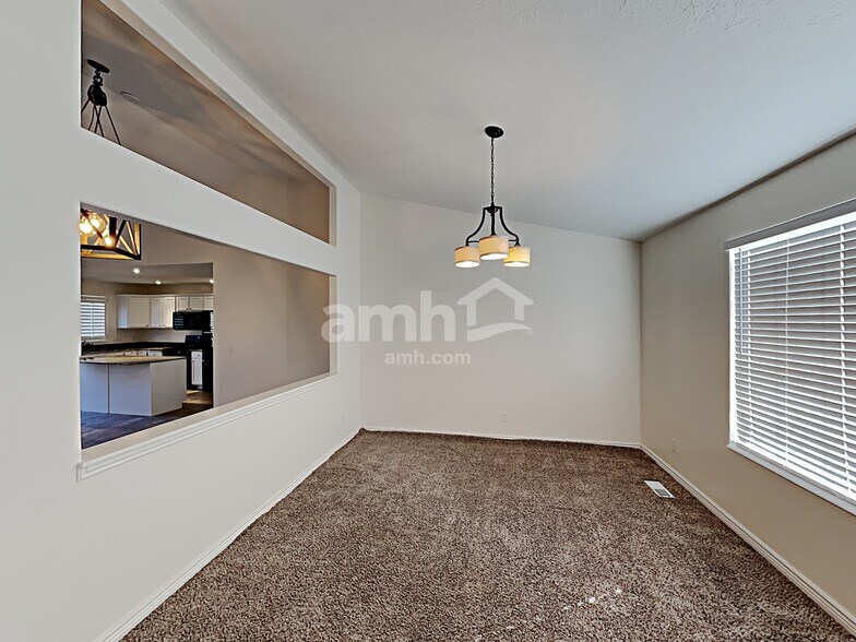 Building Photo - 8607 McGinnis Ln