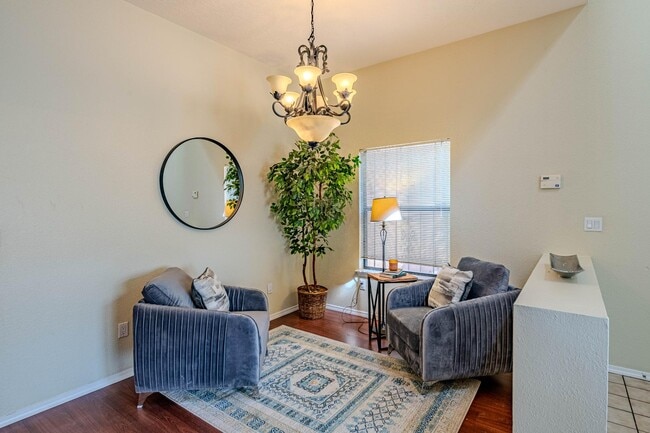 Building Photo - 7725 Pinewood Dr NW