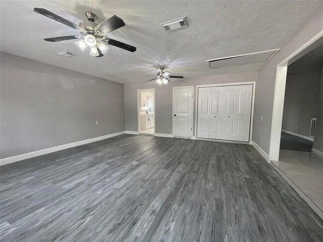 Building Photo - 7611 Cabot St