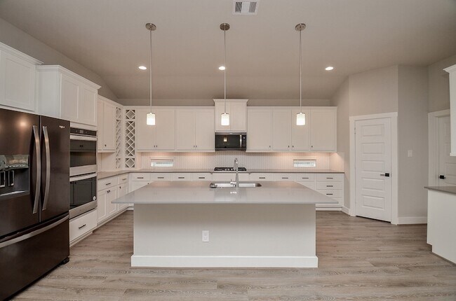 Building Photo - 3506 Gore Creek Dr